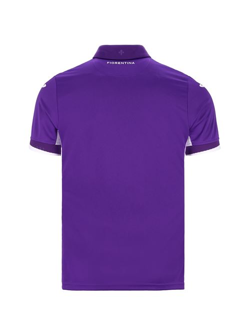 Joma Fiorentina maglia gara home 26/27 Fiorentina | UV10601D0101HOME 26/27